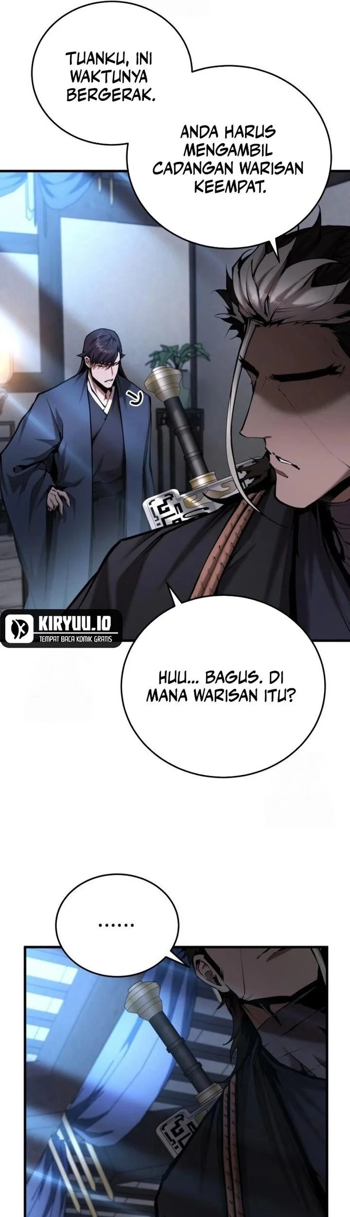 Chapter 59 - halaman 54