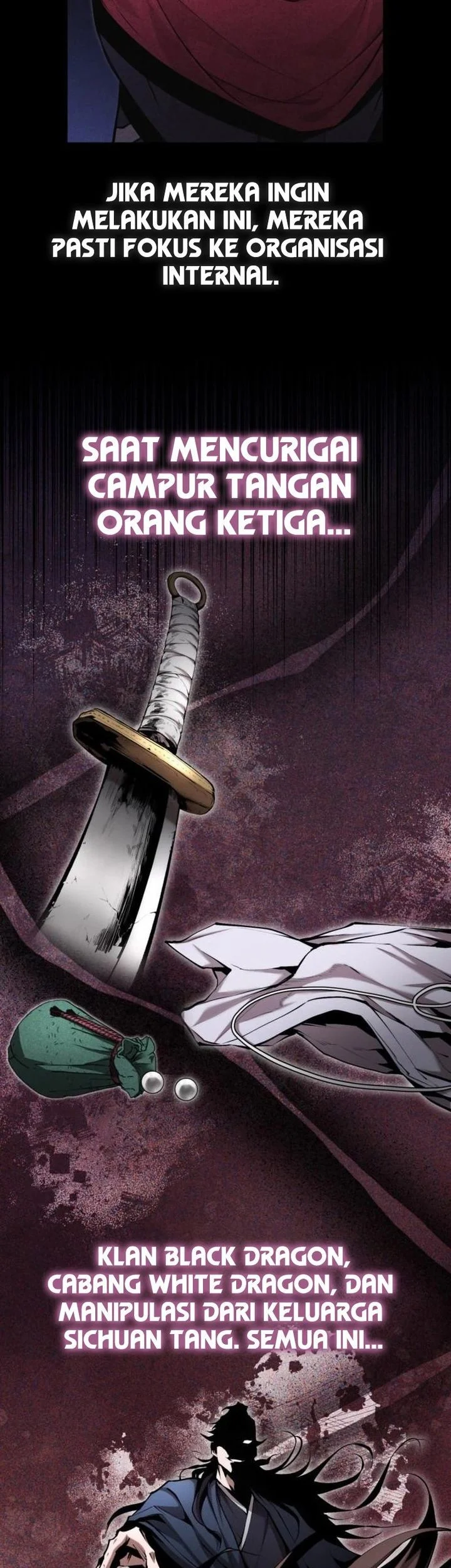 Chapter 59 - halaman 64