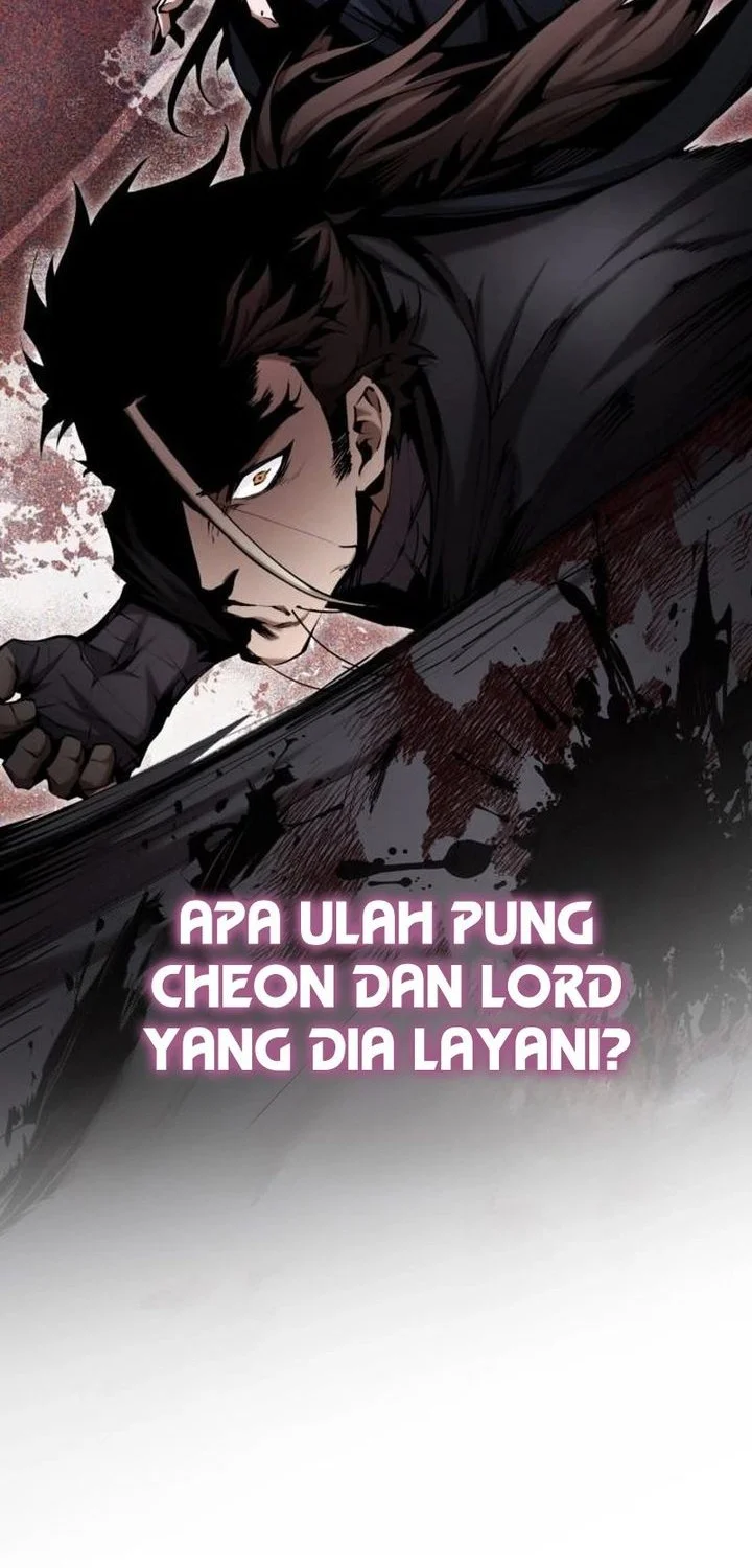 Chapter 59 - halaman 65