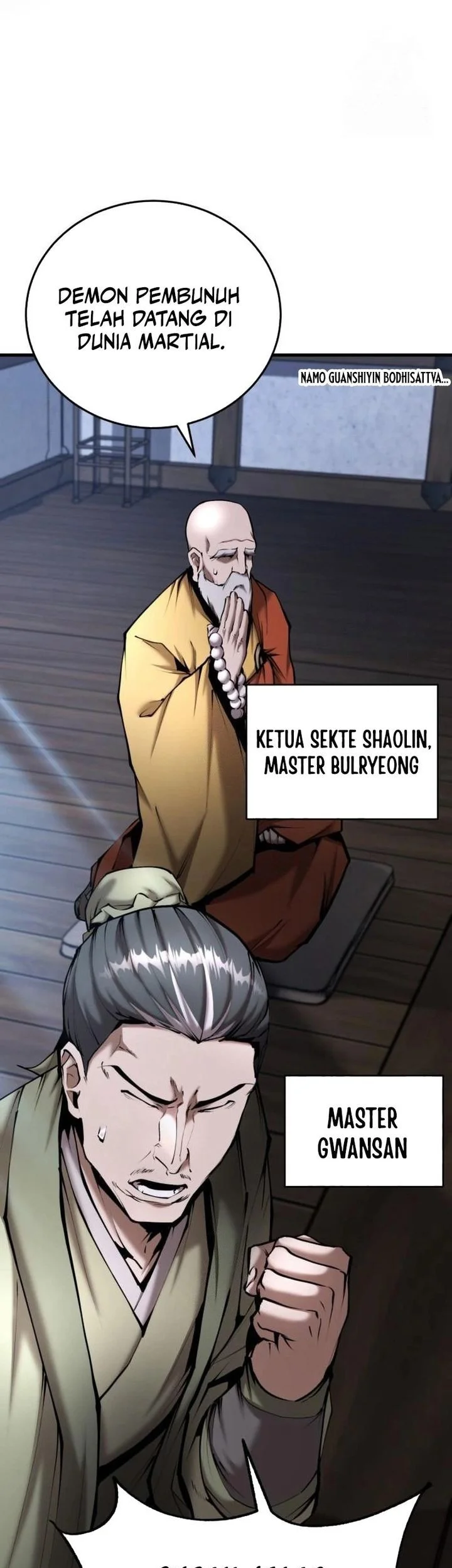 Chapter 59 - halaman 66