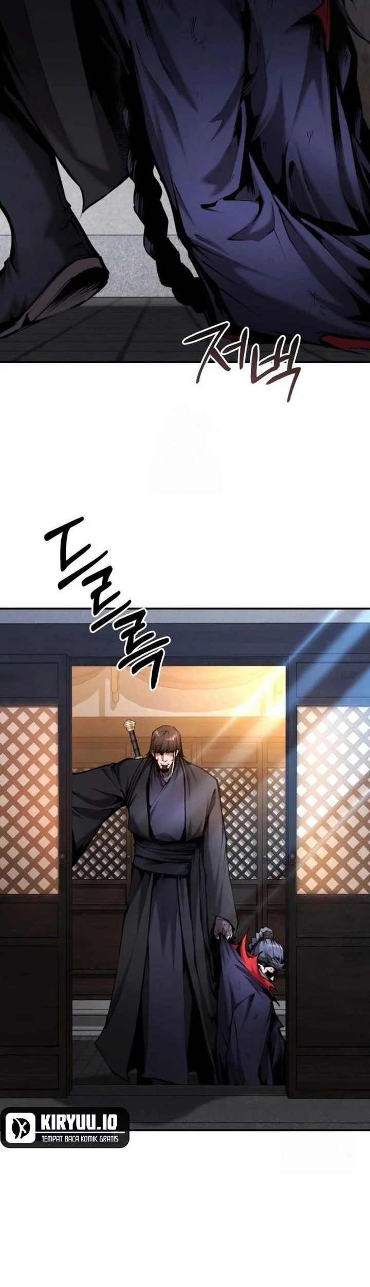 Chapter 59 - halaman 6