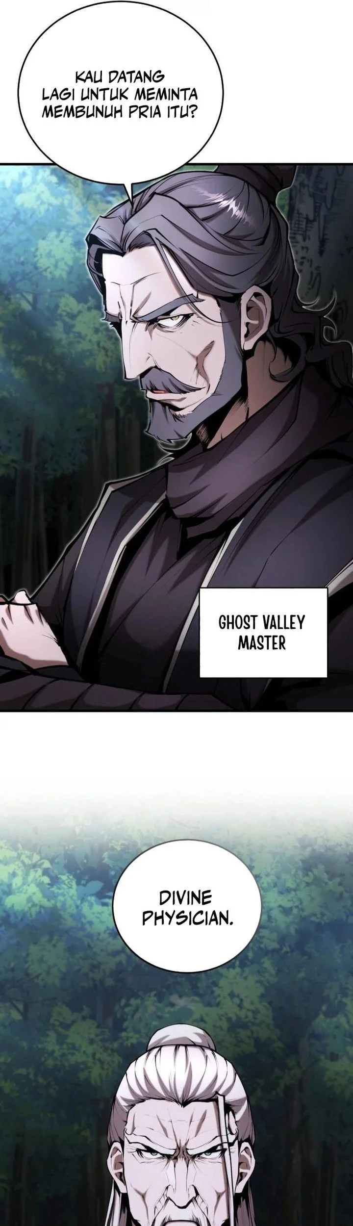 Chapter 59 - halaman 80