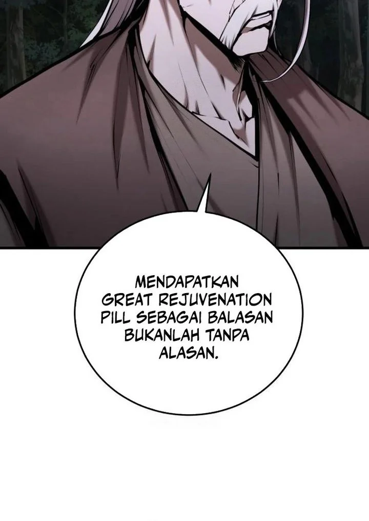 Chapter 59 - halaman 85