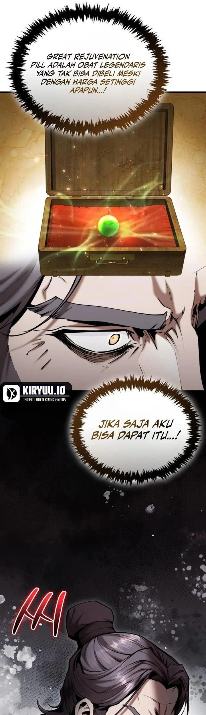 Chapter 59 - halaman 86