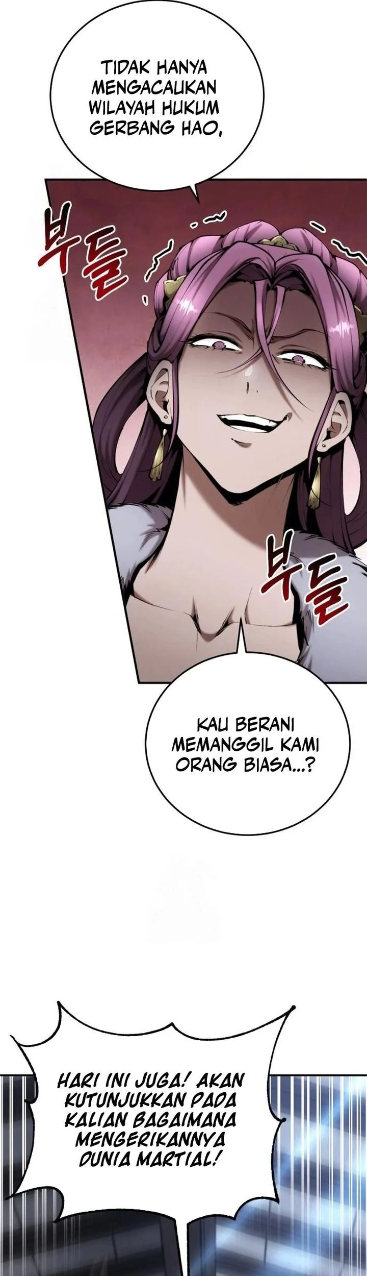 Chapter 59 - halaman 18