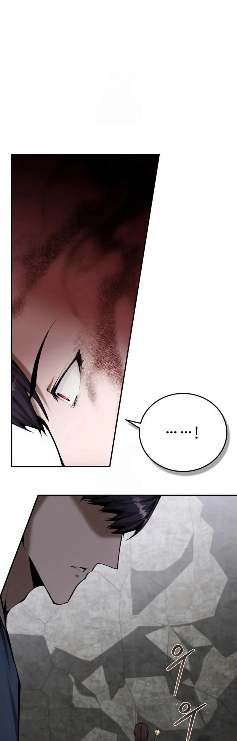 Chapter 60 - halaman 44
