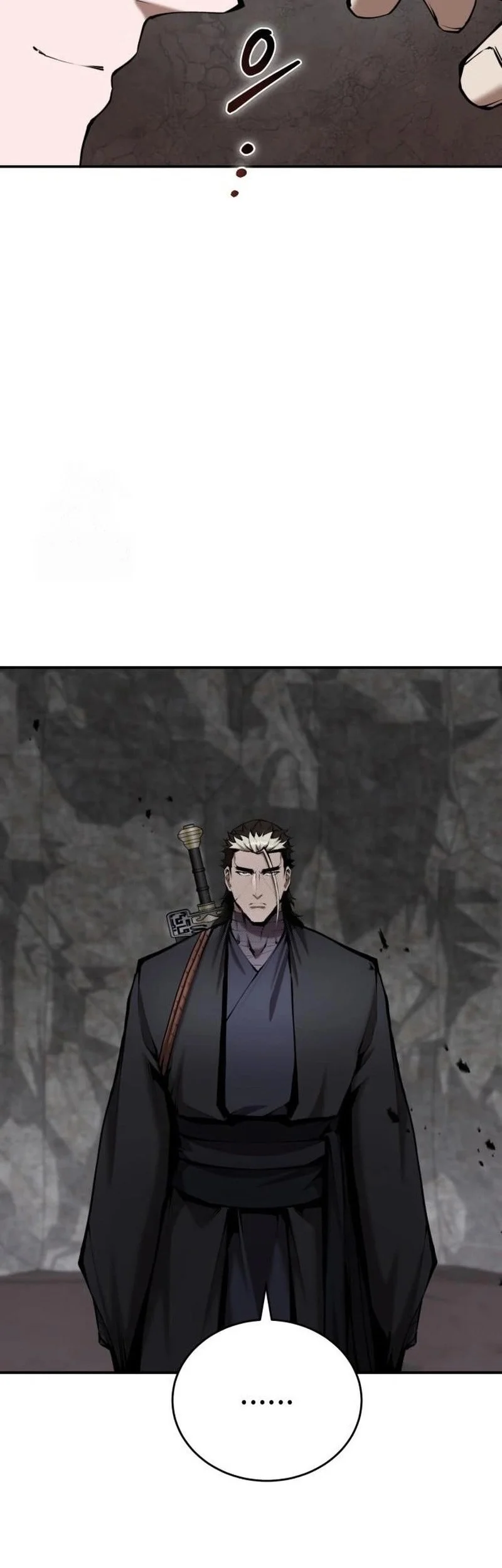 Chapter 60 - halaman 54