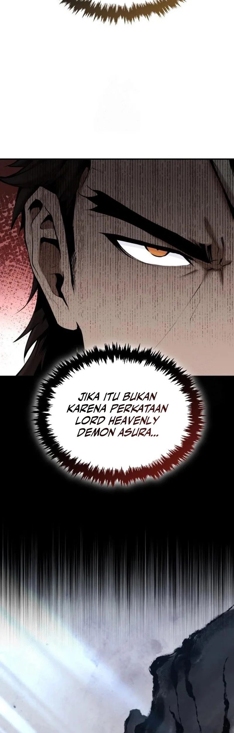 Chapter 60 - halaman 57