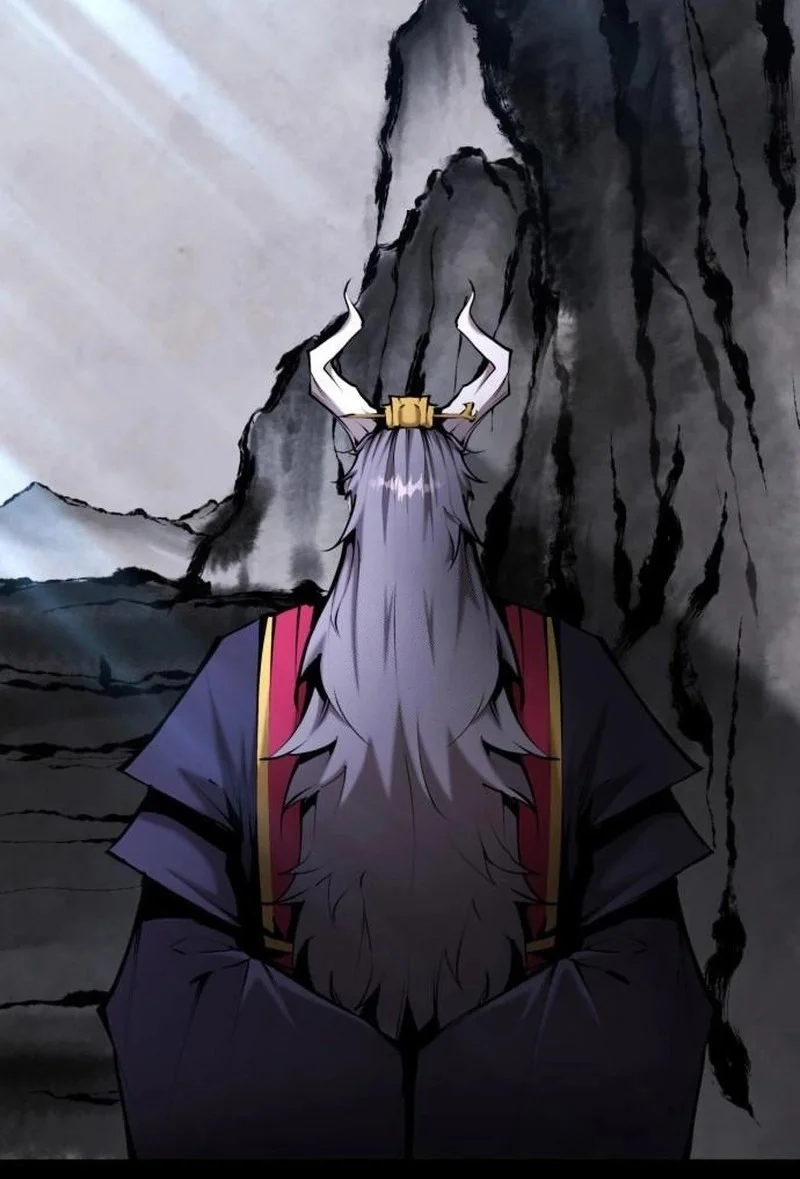 Chapter 60 - halaman 58