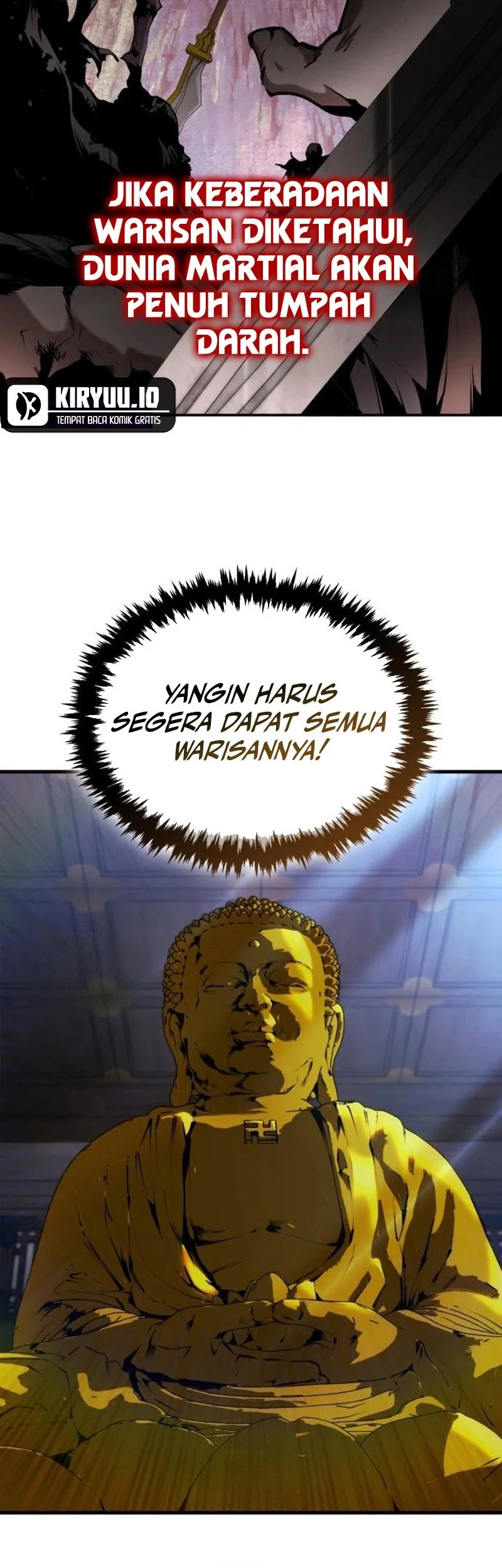 Chapter 60 - halaman 6