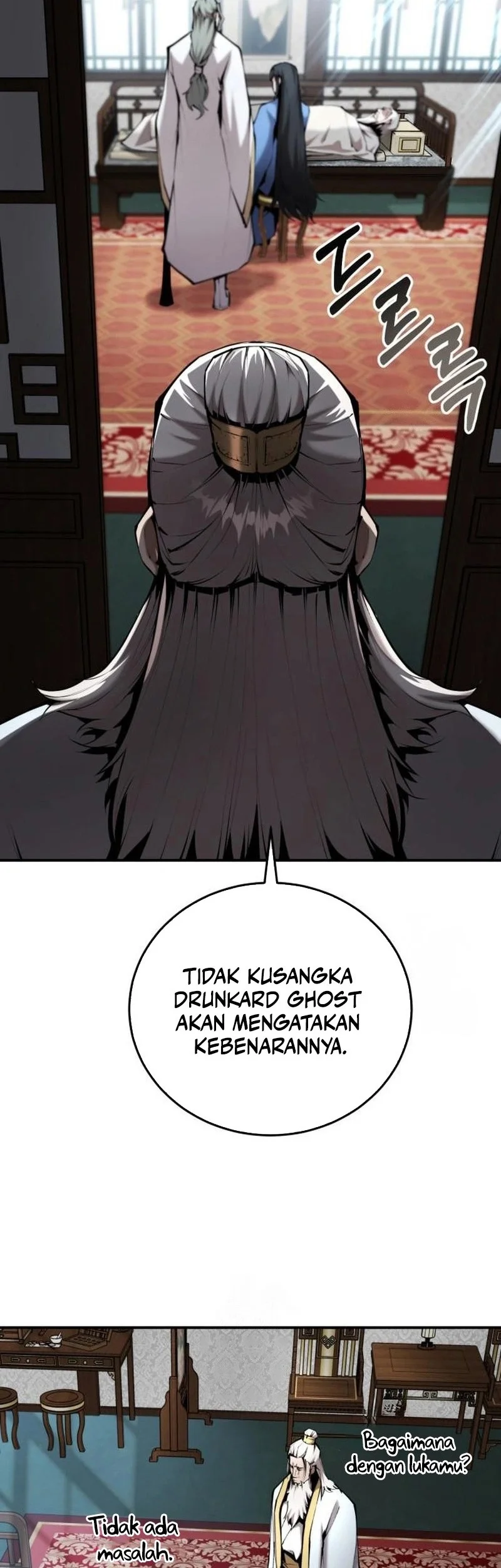 Chapter 60 - halaman 14