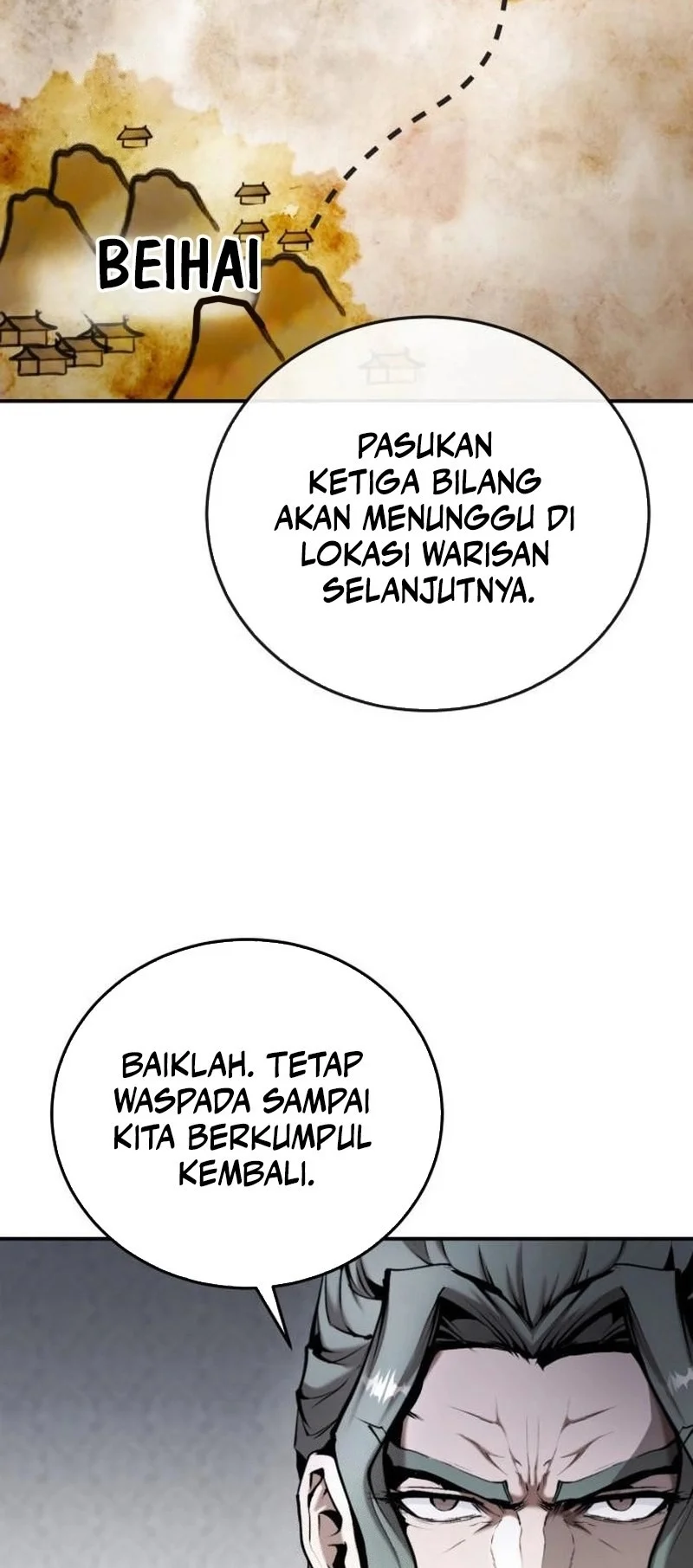 Chapter 60 - halaman 17