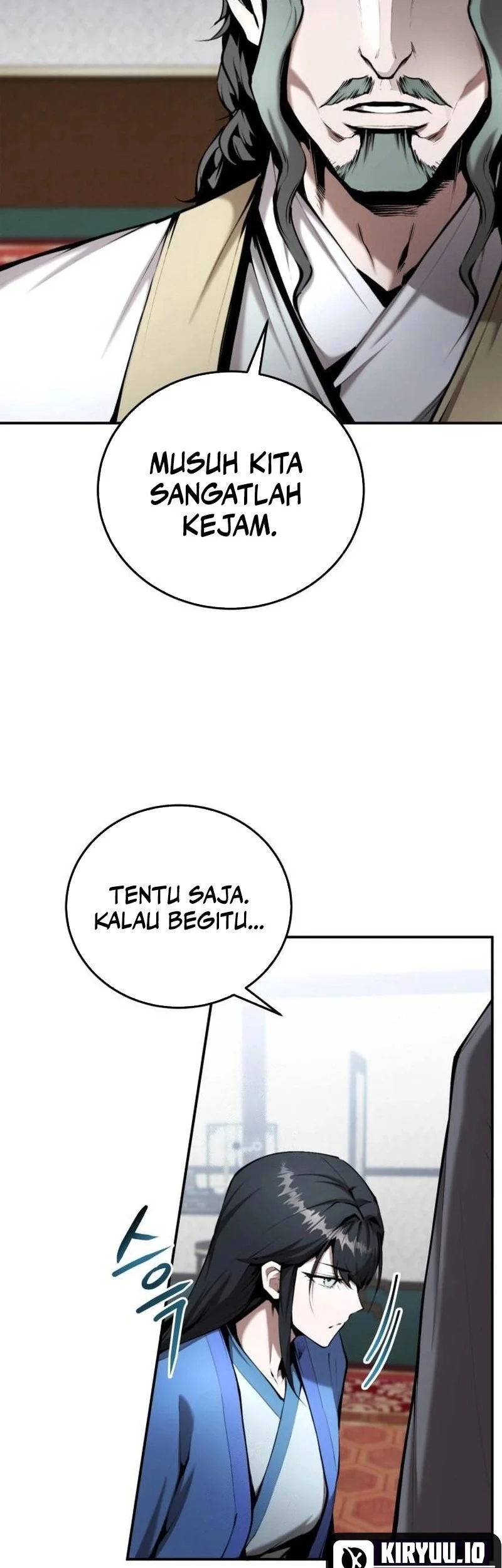 Chapter 60 - halaman 18