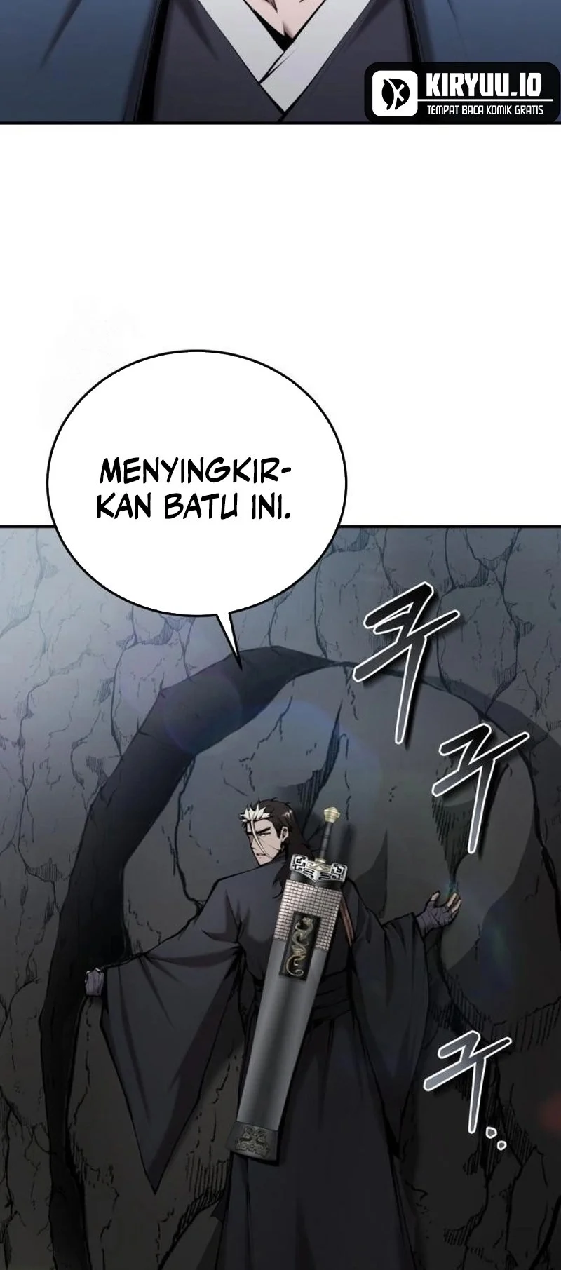 Chapter 60 - halaman 22