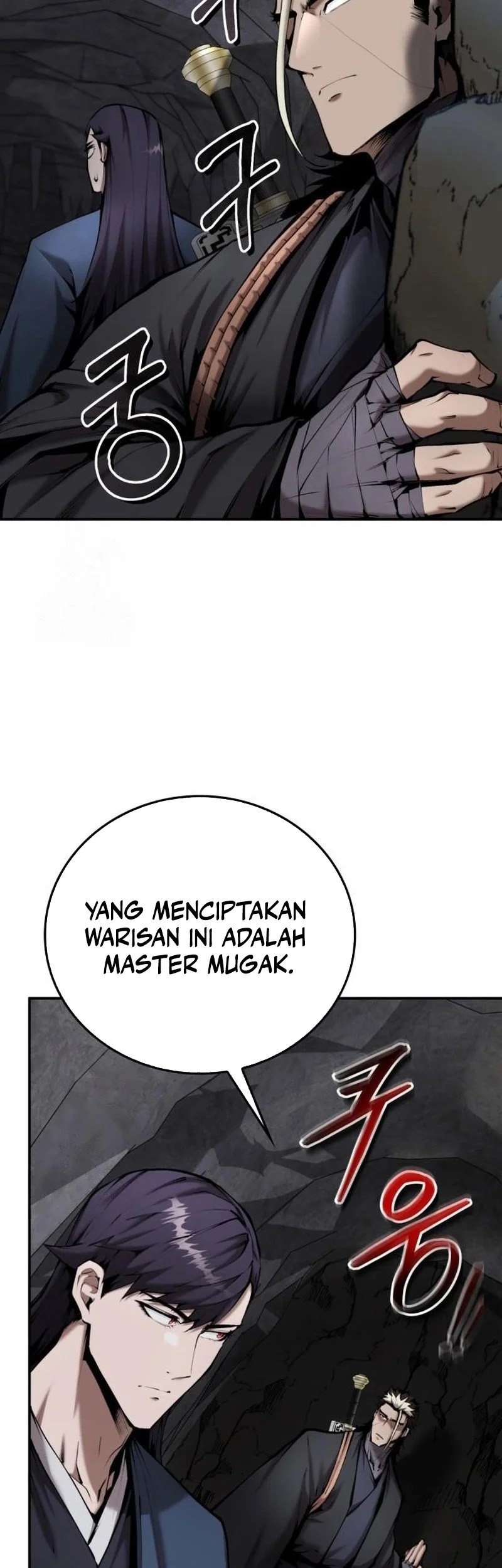 Chapter 60 - halaman 25
