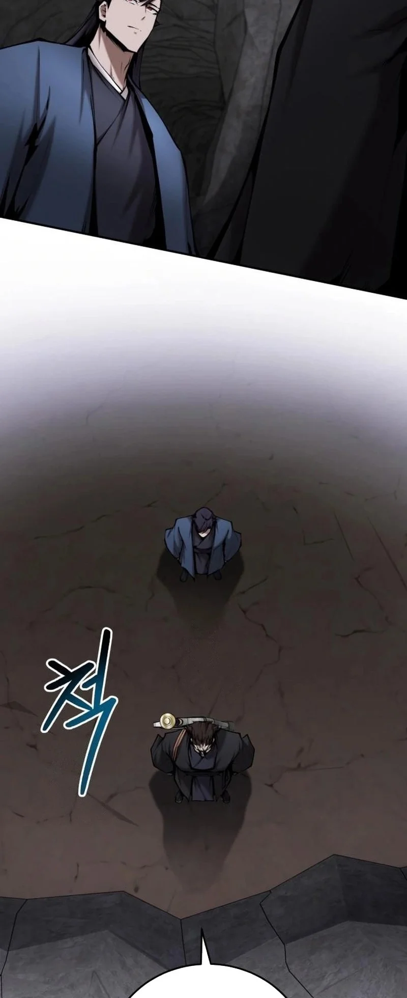 Chapter 60 - halaman 32