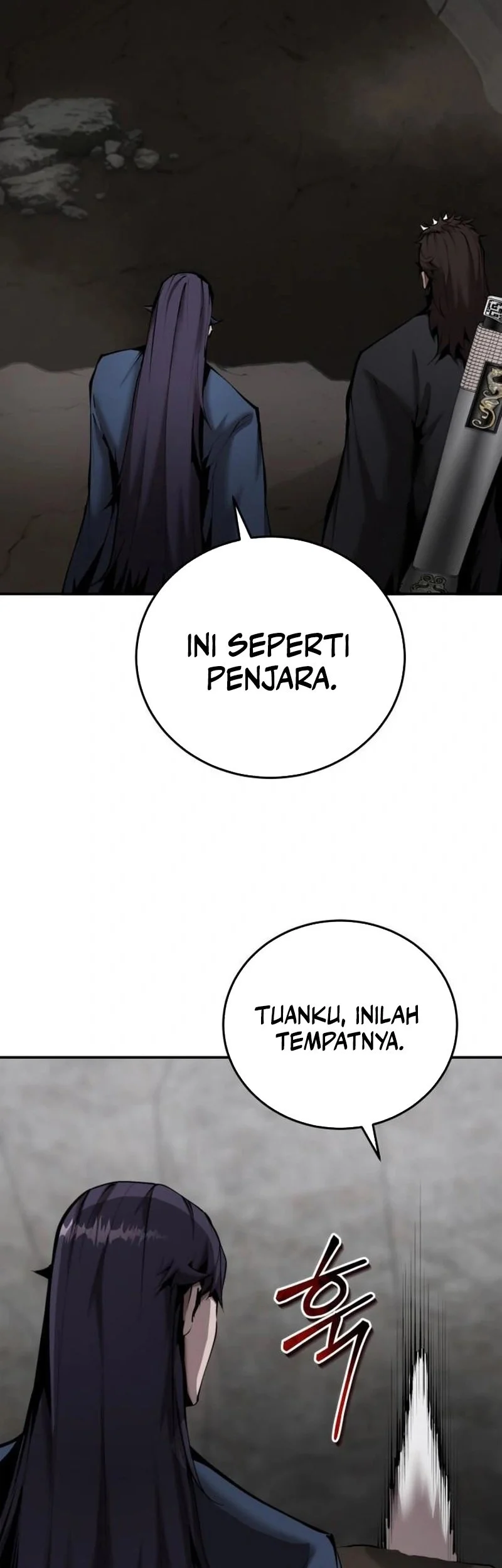 Chapter 60 - halaman 35