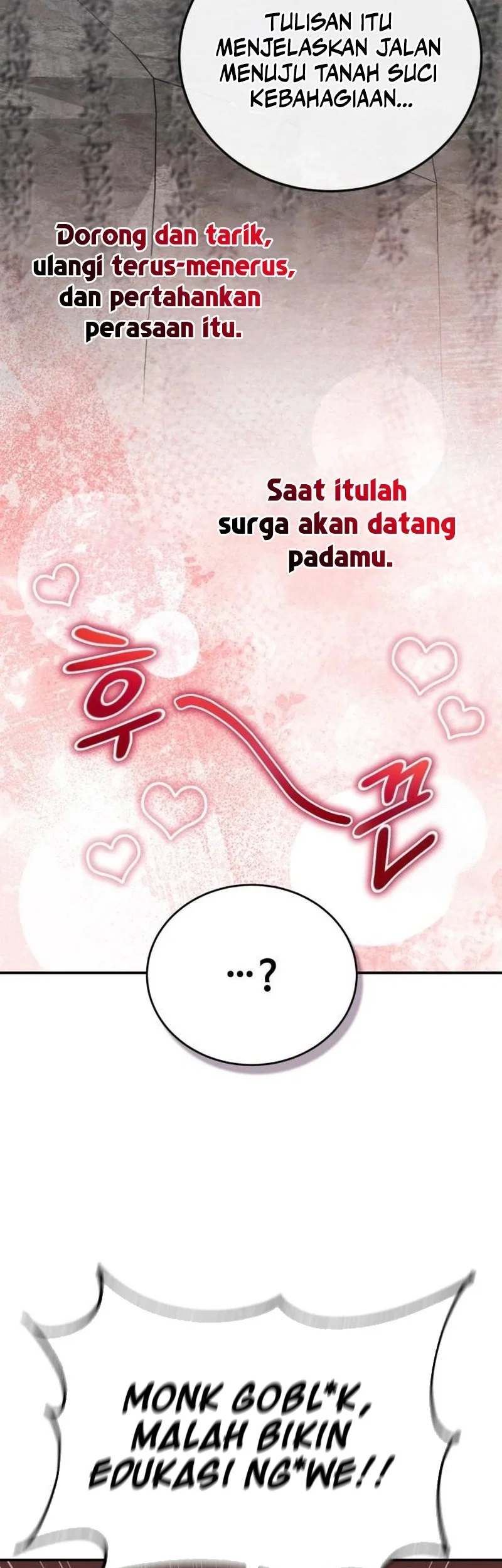 Chapter 60 - halaman 38