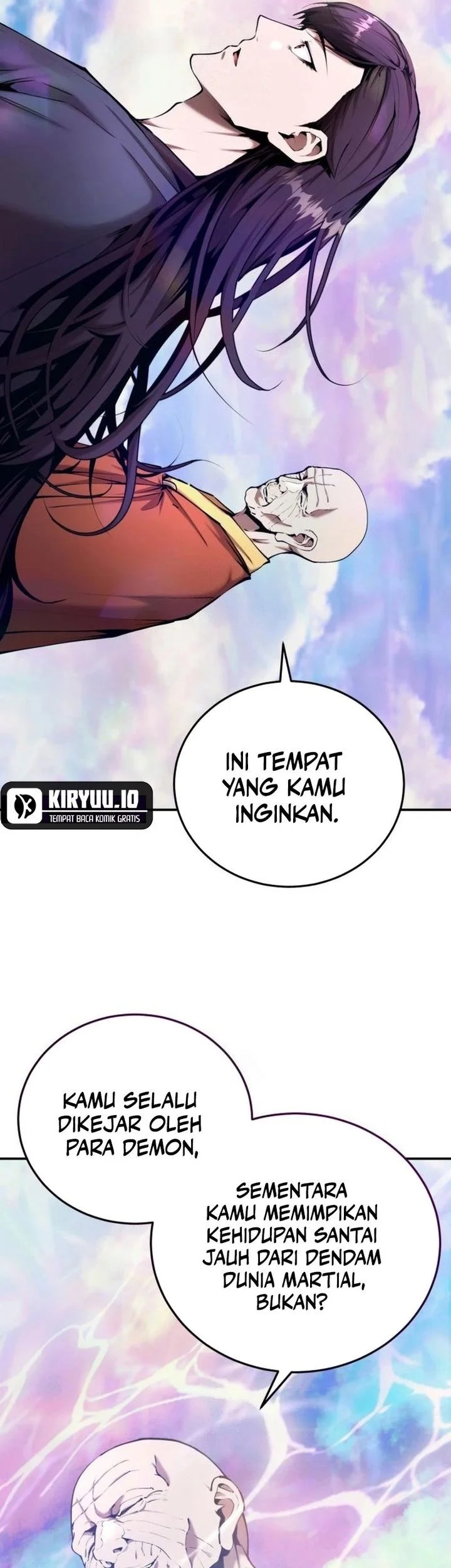 Chapter 61 - halaman 20