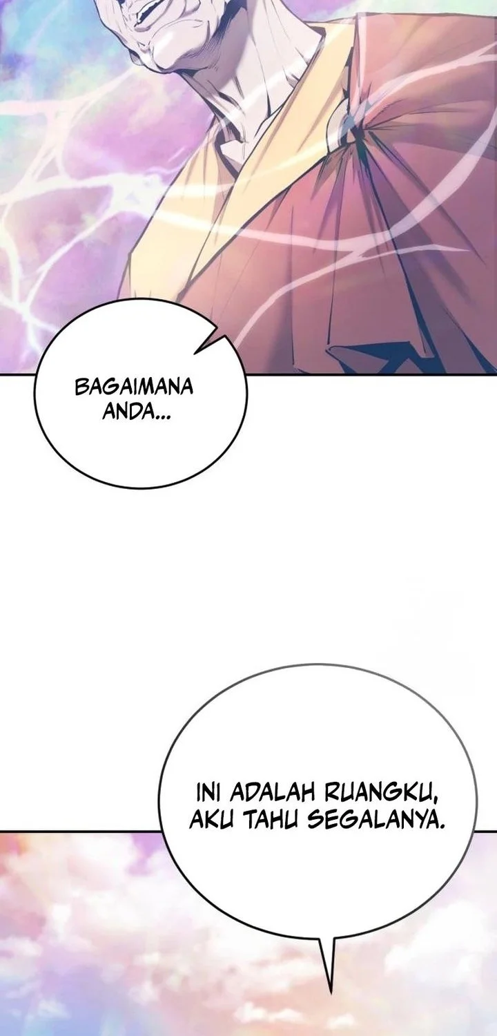 Chapter 61 - halaman 21