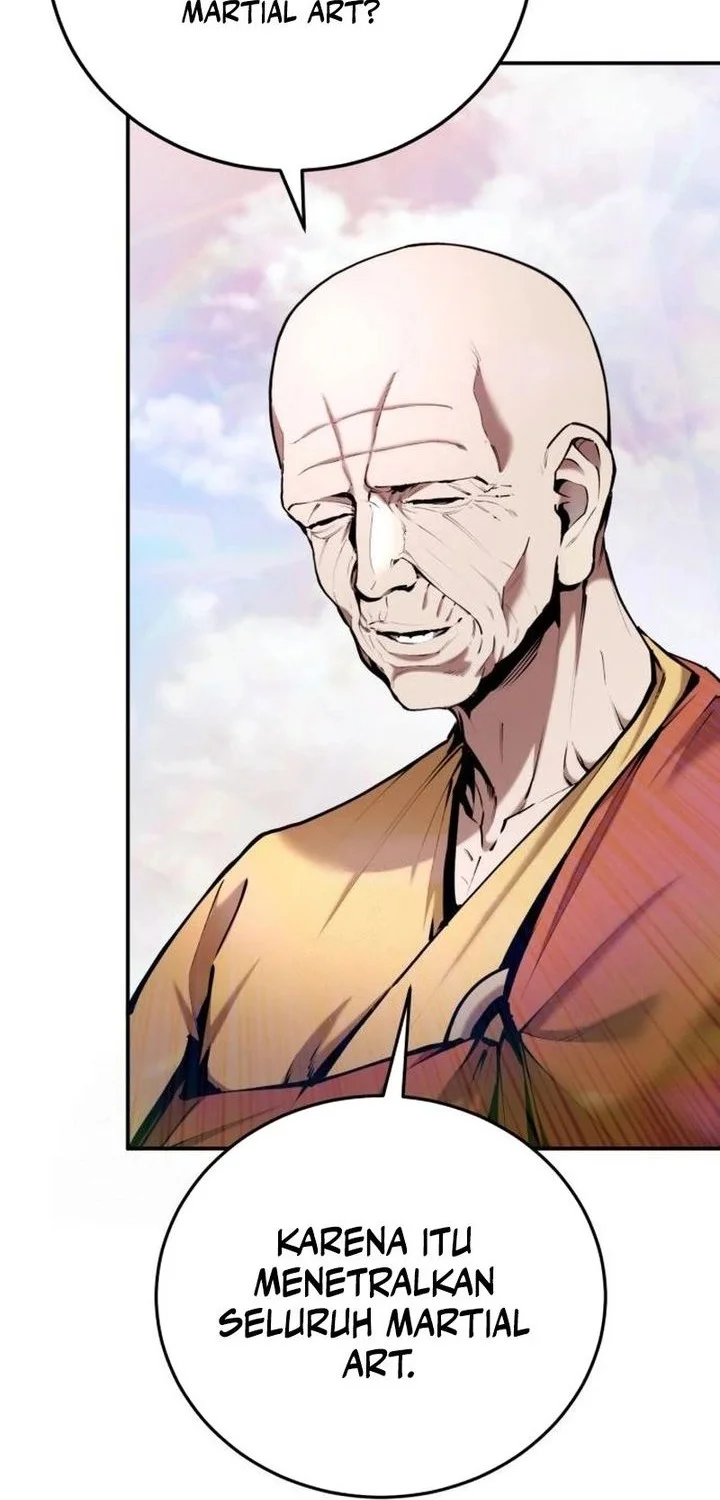 Chapter 61 - halaman 23
