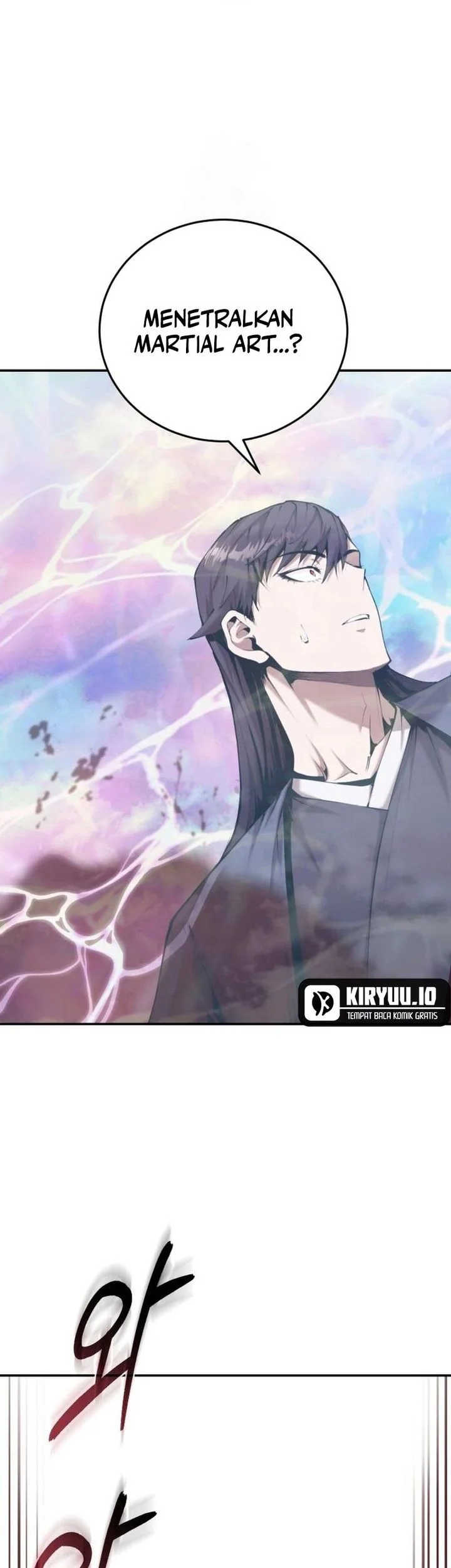 Chapter 61 - halaman 24