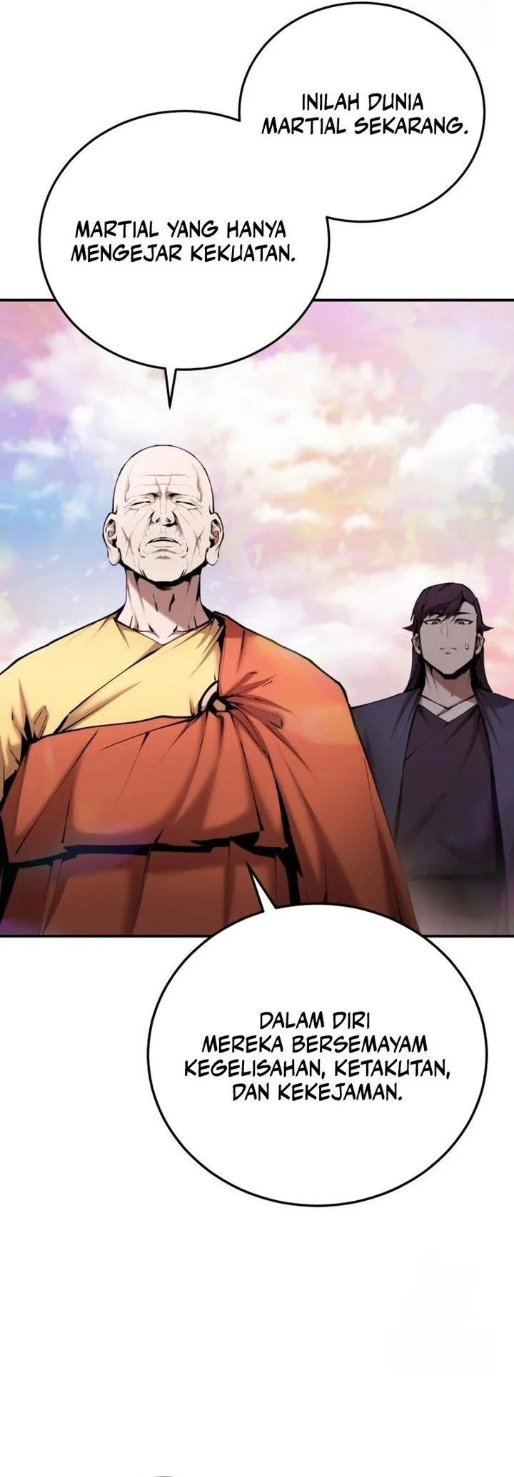 Chapter 61 - halaman 28