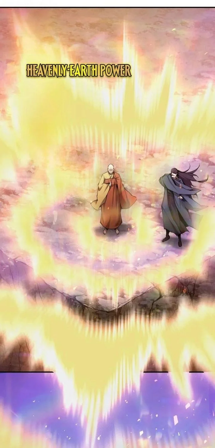 Chapter 61 - halaman 30
