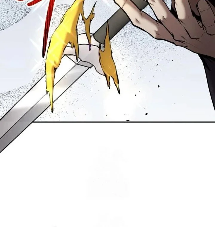 Chapter 61 - halaman 36