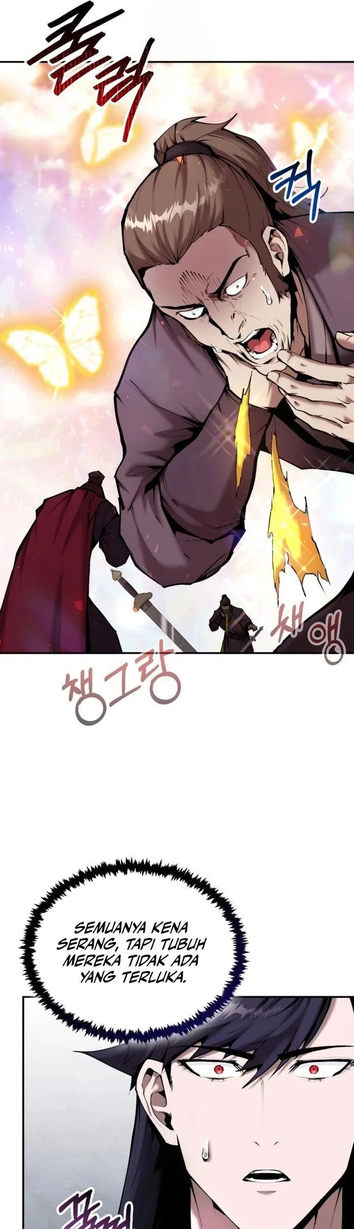 Chapter 61 - halaman 37
