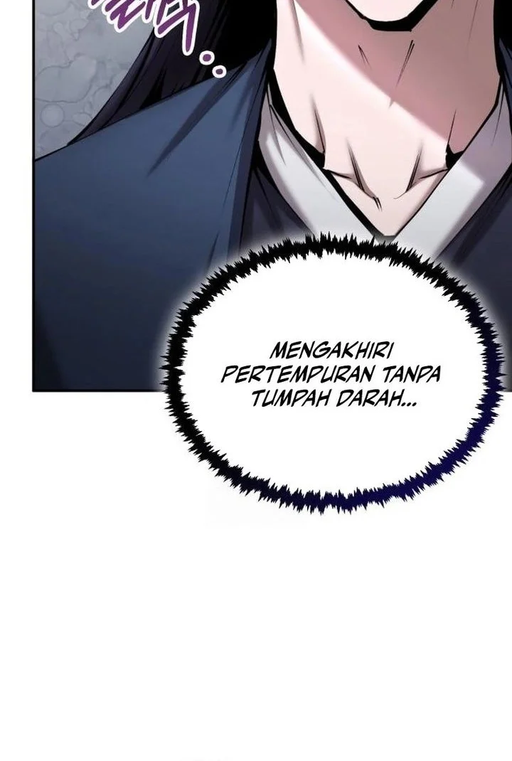 Chapter 61 - halaman 38