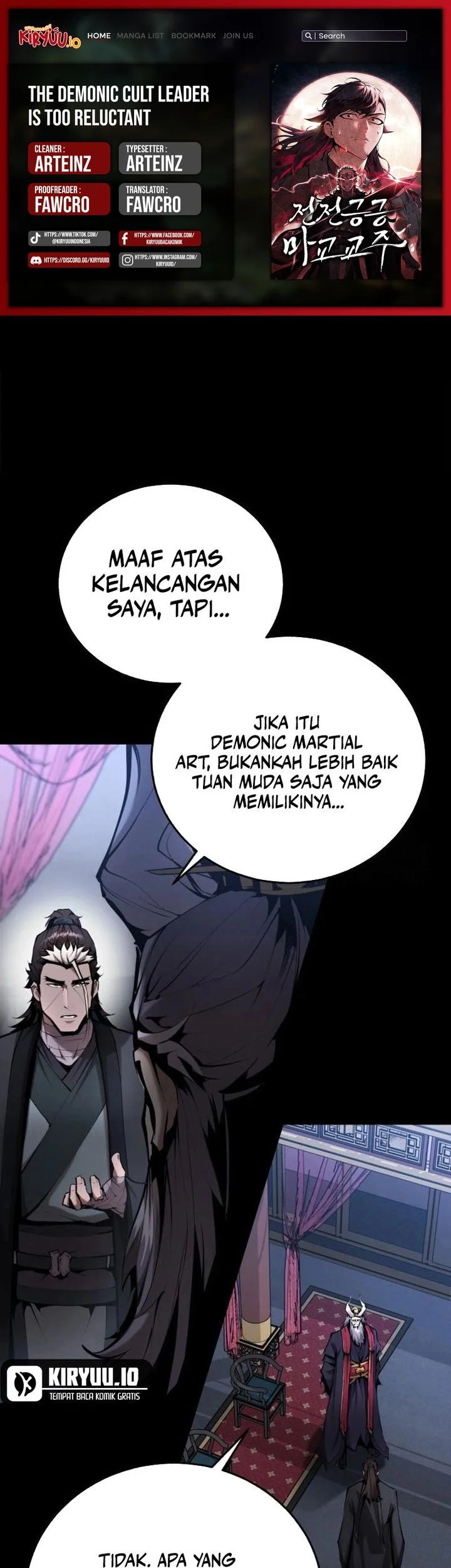 Chapter 61 - halaman 2