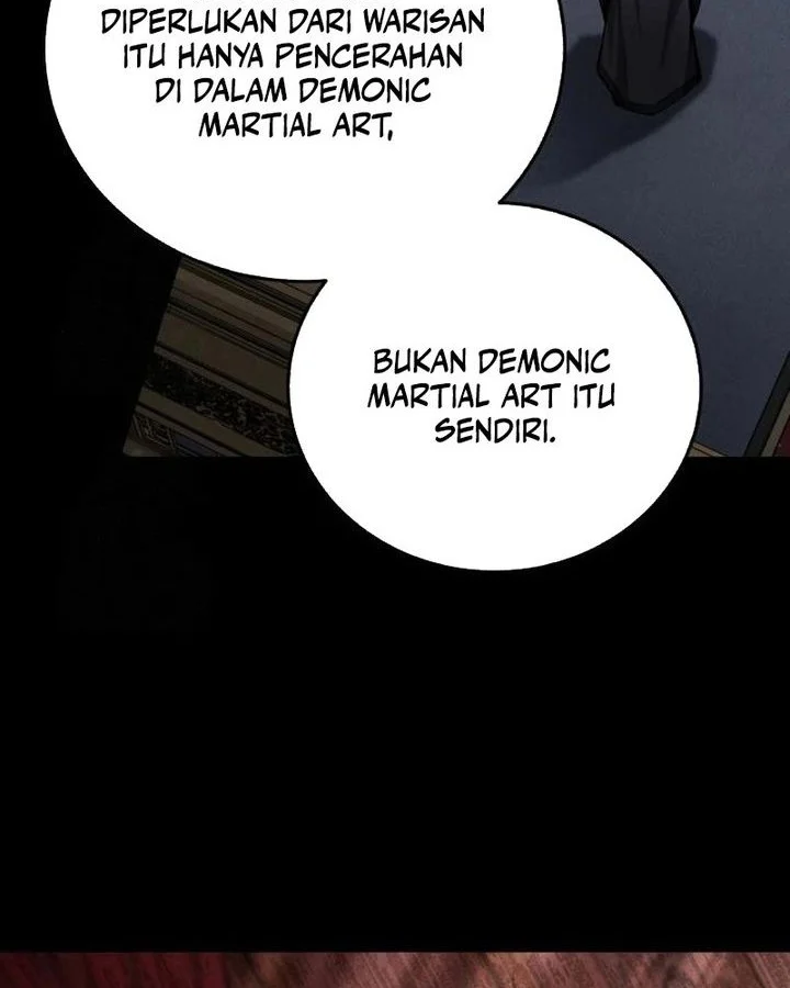 Chapter 61 - halaman 3