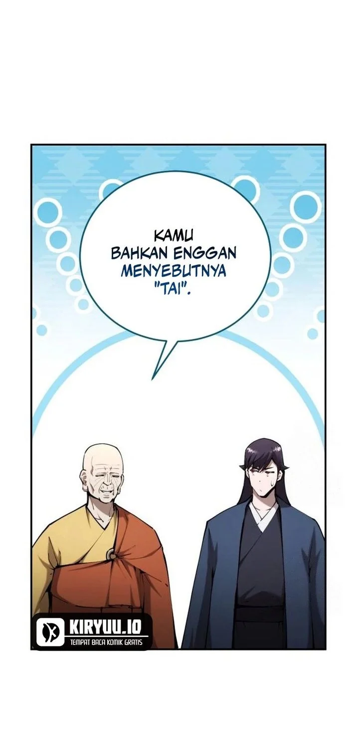 Chapter 61 - halaman 44