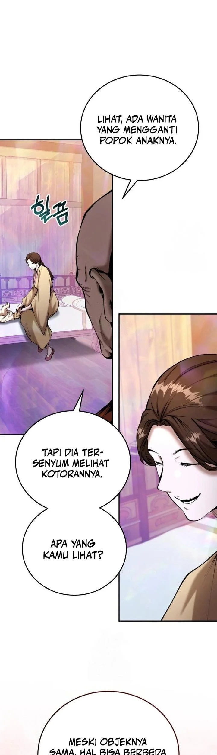 Chapter 61 - halaman 45