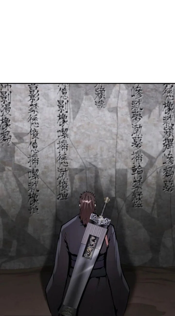 Chapter 61 - halaman 50