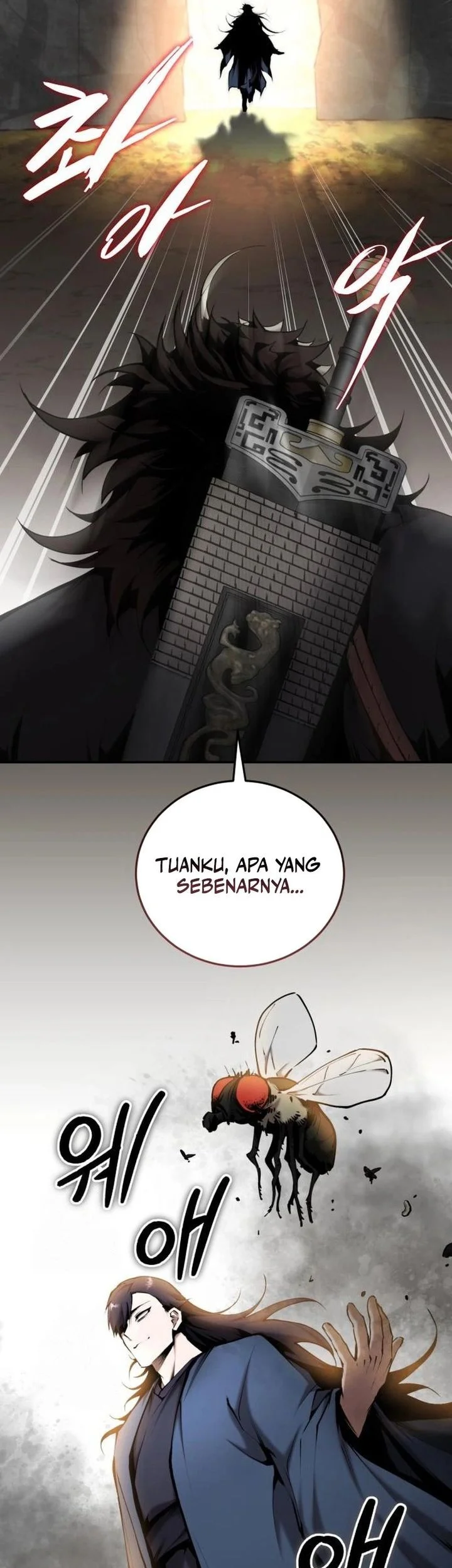 Chapter 61 - halaman 55