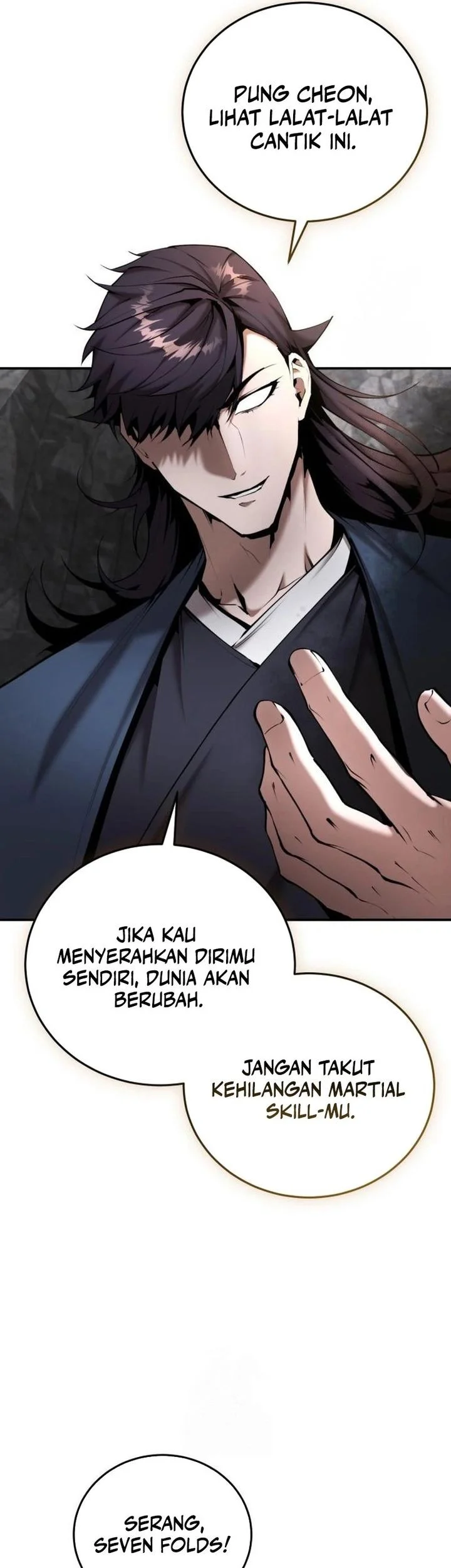 Chapter 61 - halaman 57