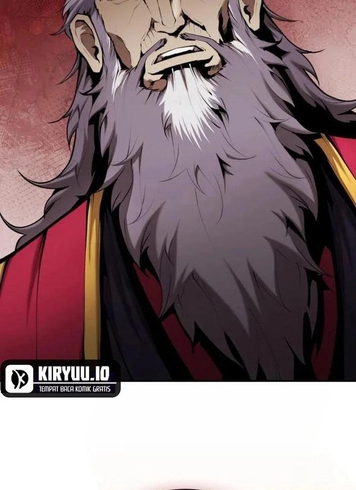 Chapter 61 - halaman 5