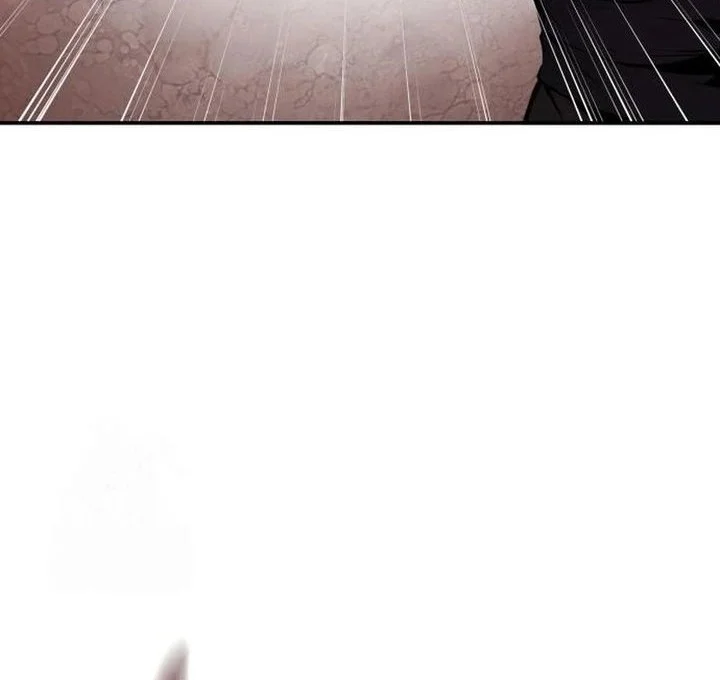 Chapter 61 - halaman 60