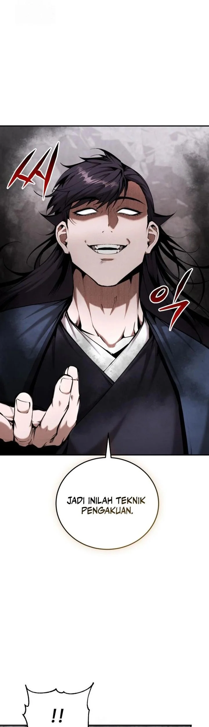 Chapter 61 - halaman 63