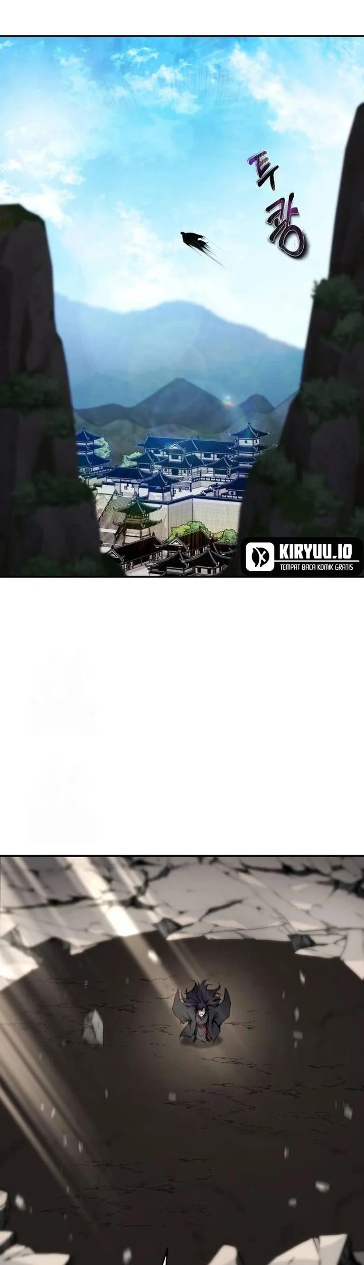 Chapter 61 - halaman 65