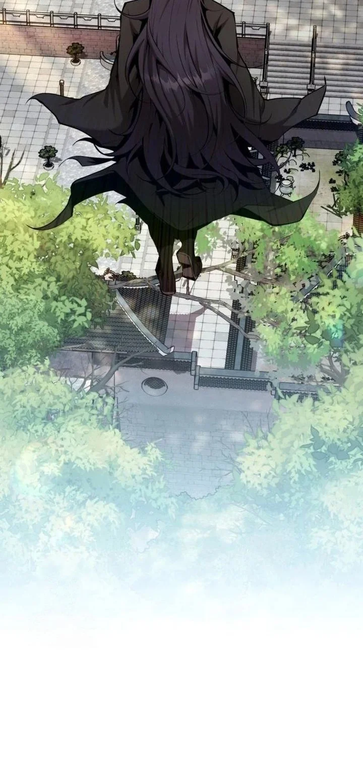 Chapter 61 - halaman 68