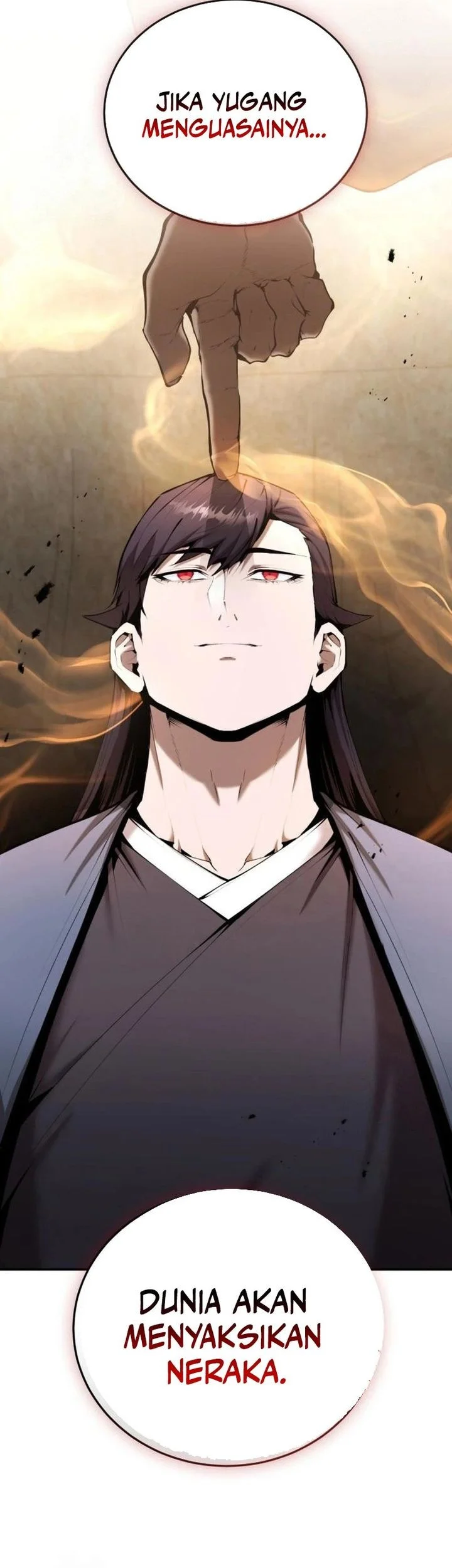 Chapter 61 - halaman 6