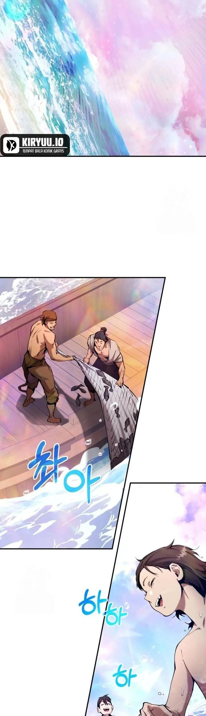 Chapter 61 - halaman 18