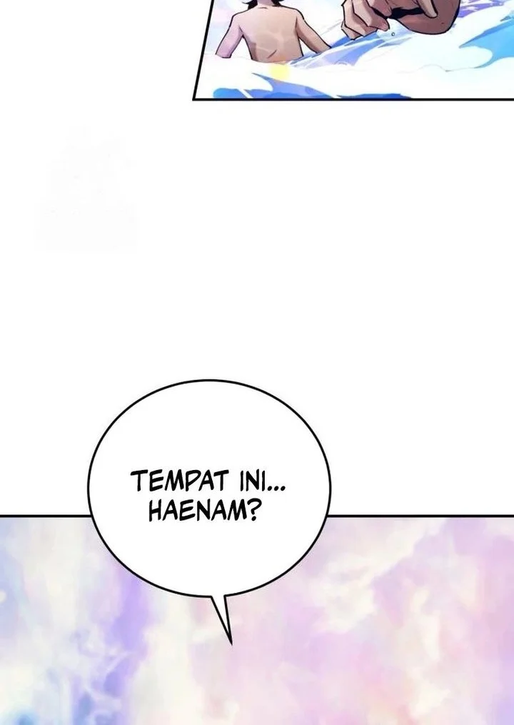 Chapter 61 - halaman 19