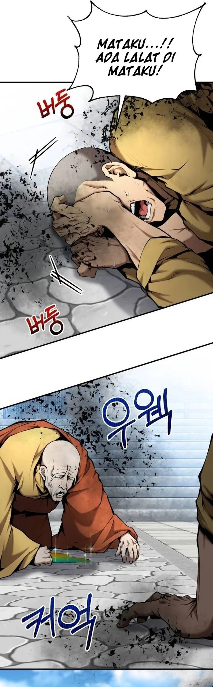 Chapter 62 - halaman 20