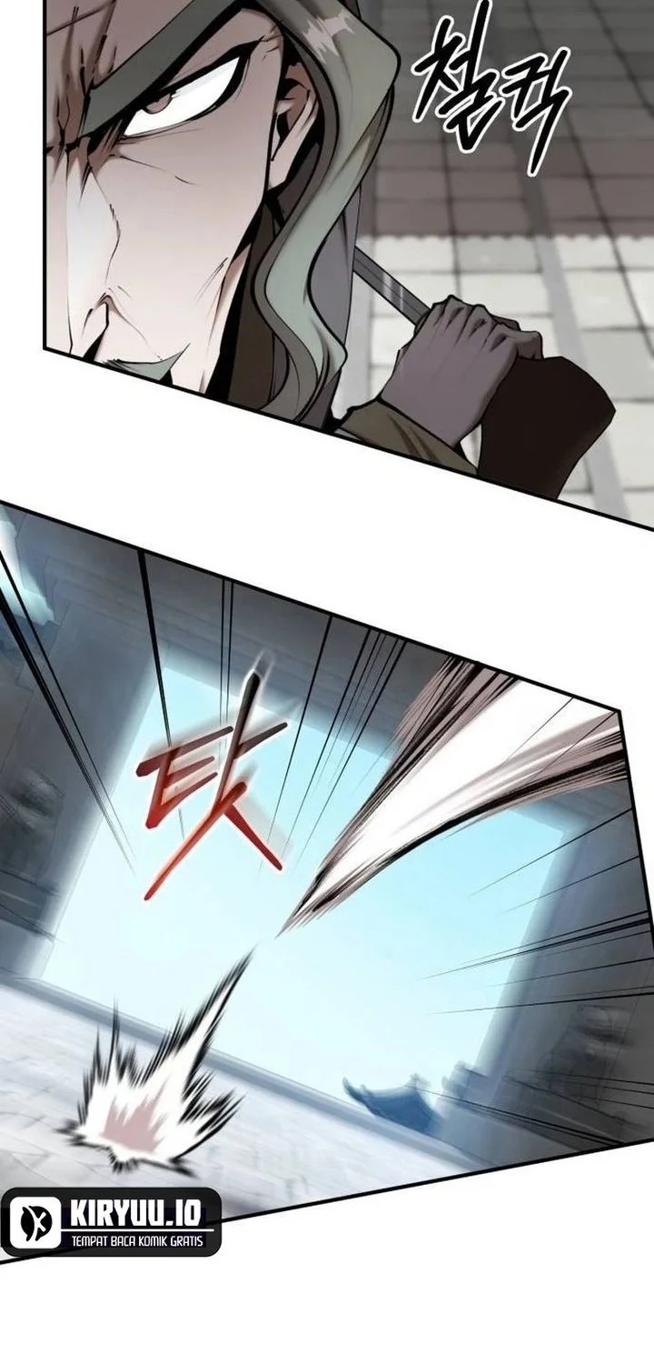 Chapter 62 - halaman 22