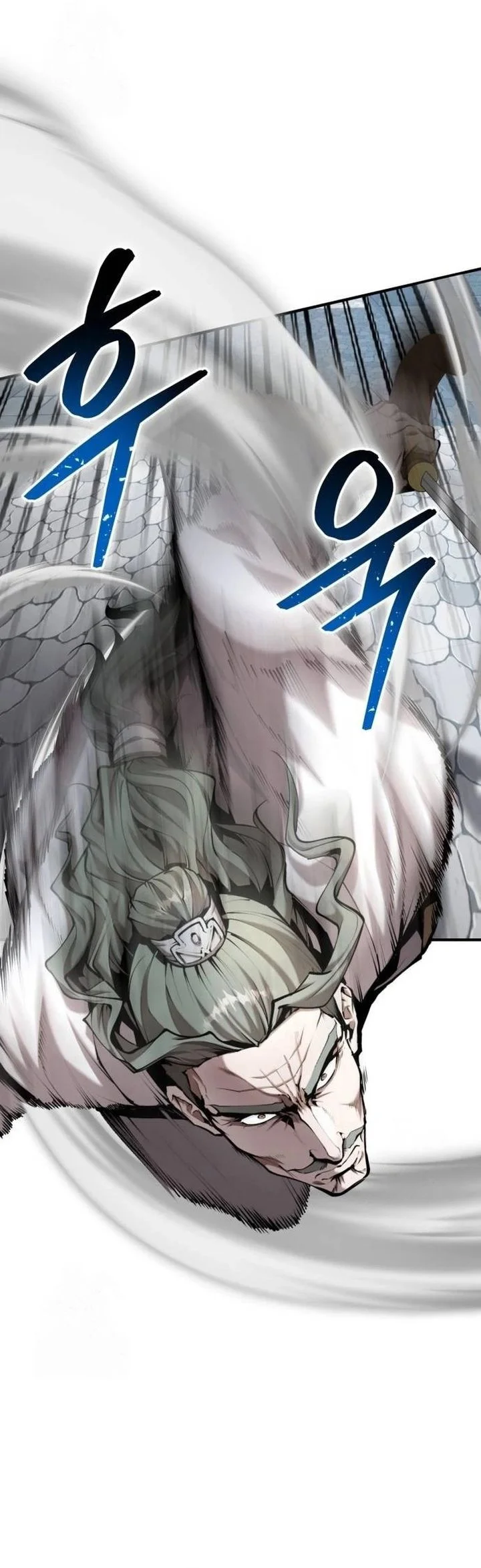 Chapter 62 - halaman 23