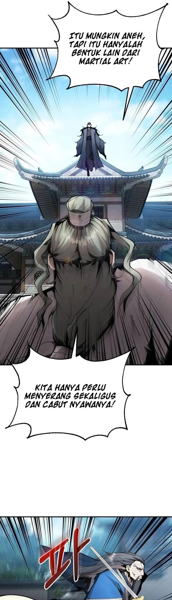 Chapter 62 - halaman 24